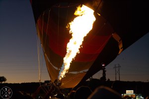 35020191012BalloonFiesta.jpg